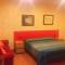 Albergo Etrusco