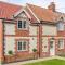 1 Hall Lane Cottages - Thornham