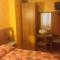 Albergo Etrusco - Calusco dʼAdda