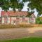 2 Hall Lane Cottages - Thornham