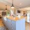The Malthouse - Dersingham