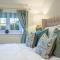 The Malthouse - Dersingham