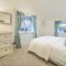 The Malthouse - Dersingham