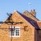The Malthouse - Dersingham