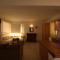 Summer Time - Tinos Apartments