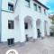 Nisay Home - 3 Room Apartment - Nr1 - Ludwigsburg