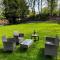 No.2 Beechcroft / Park-Side / Ping Pong & Garden - Liverpool