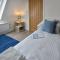 Harris Cottage - Uk40056