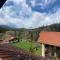 Family Apartment Šumava