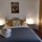 HOTEL LOS ARENALES DE JERTE
