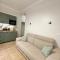 Appartements neuf - Frontière de Monaco - clim - WIFI