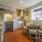 Pear Tree Cottage 2