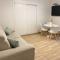 Appartements neuf - Frontière de Monaco - clim - WIFI