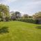 Pear Tree Cottage 2