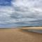 Pear Tree Cottage 2 - Holme next the Sea