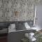 HOTEL LOS ARENALES DE JERTE