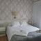 HOTEL LOS ARENALES DE JERTE