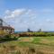 Summer Barn - Weybourne