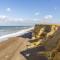 Summer Barn - Weybourne