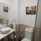 HOTEL LOS ARENALES DE JERTE