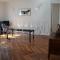 Appartement moulin rouge II