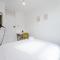 Great Rooms in Stepney Green Station - 12 - London