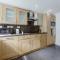 Great Rooms in Stepney Green Station - 12 - London
