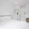 Great Rooms in Stepney Green Station - 12 - London