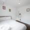 Great Rooms in Stepney Green Station - 12 - London