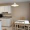 Victoria Palms Inn and Suites