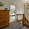Beacon Lodge