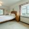 Beacon Lodge