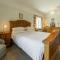 Beacon Lodge