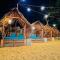 Windy Waves Kite Beach & Nature Resort - 卡尔皮蒂耶
