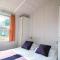 Strandblick 36