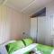 Strandblick 36