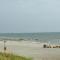 Strandblick 36