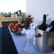Apartment One Vision