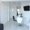 Apartment One Vision