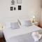 Apartment One Vision