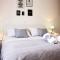 Apartment One Vision