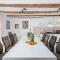 Amazing Home In Modrusani With Wifi