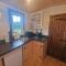 Cwtch Glamping Shepherds Huts