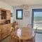 Villa de la plage, front de mer, Juno beach