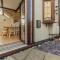 Crabpot Cottage - West Runton