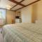 Crabpot Cottage - West Runton