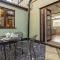 Crabpot Cottage - West Runton