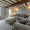 Barn Cottage 6