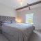 Barn Cottage 6