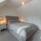 Barn Cottage 6